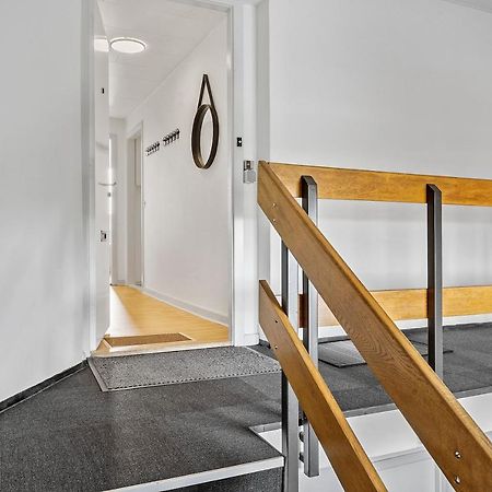 Ulfborg Sky Apartment 外观 照片